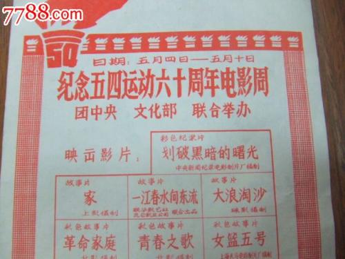公务员考试报名需要上传学位证吗